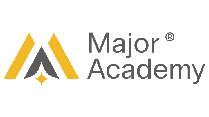 Major Academy